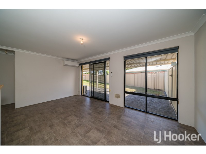 7 Batavia Court, Port Kennedy WA 6172