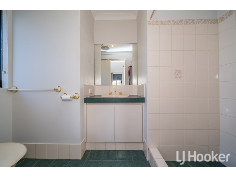 7 Batavia Court, Port Kennedy WA 6172