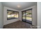 7 Batavia Court, Port Kennedy WA 6172