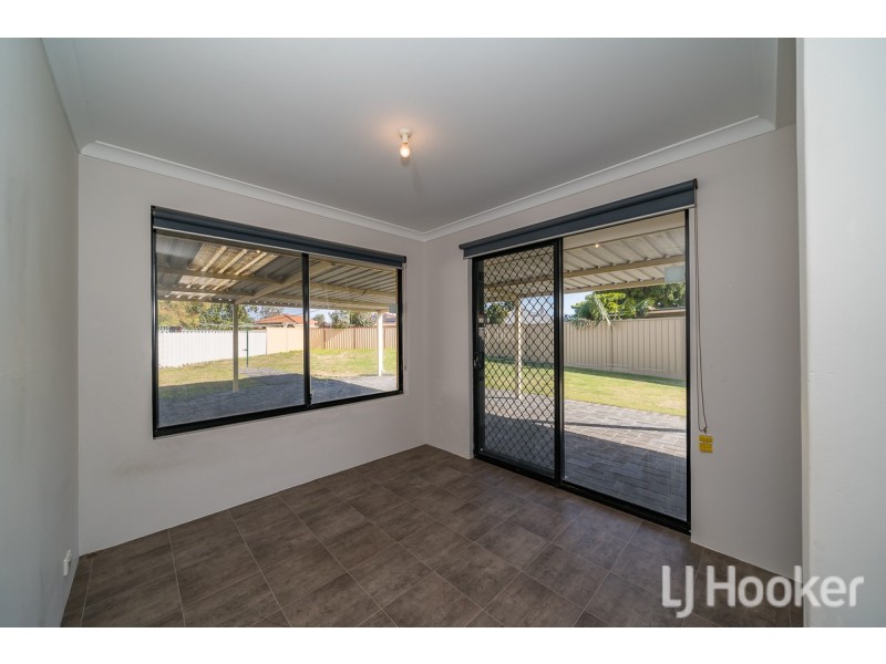 7 Batavia Court, Port Kennedy WA 6172