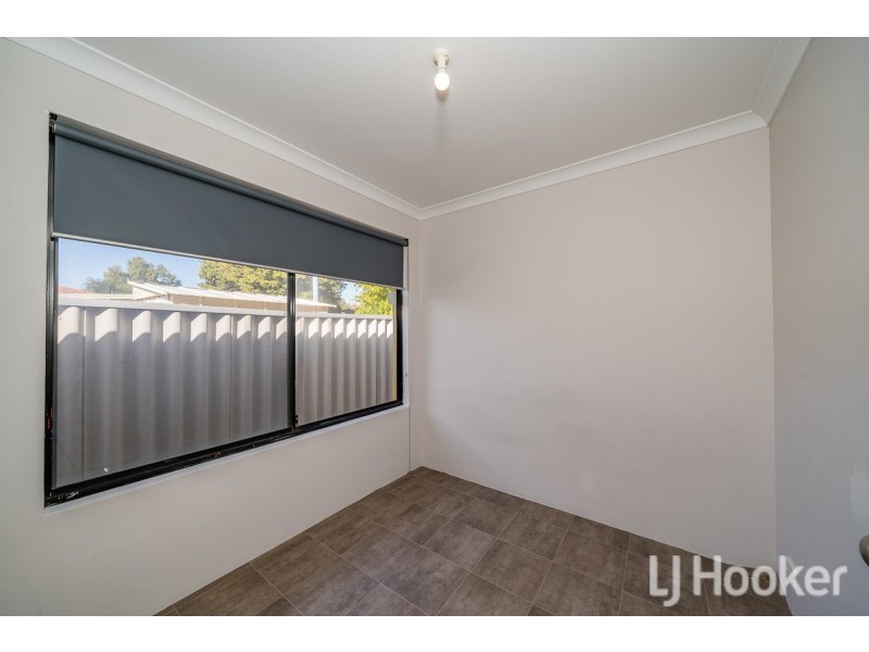 7 Batavia Court, Port Kennedy WA 6172