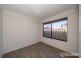 7 Batavia Court, Port Kennedy WA 6172