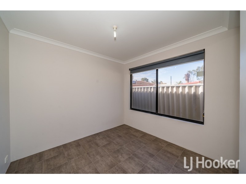7 Batavia Court, Port Kennedy WA 6172