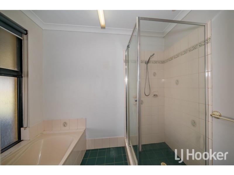 7 Batavia Court, Port Kennedy WA 6172