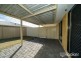 7 Batavia Court, Port Kennedy WA 6172