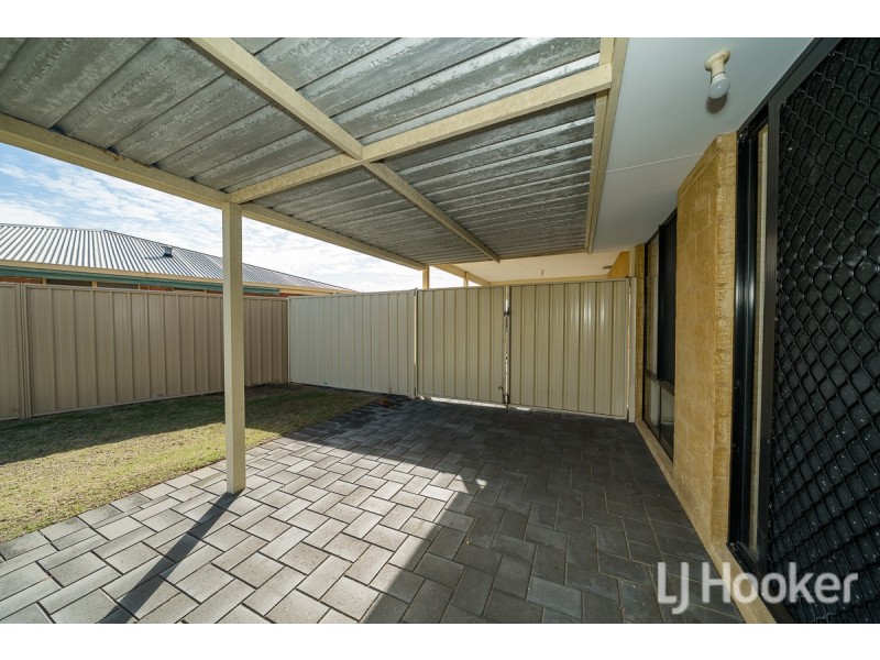 7 Batavia Court, Port Kennedy WA 6172