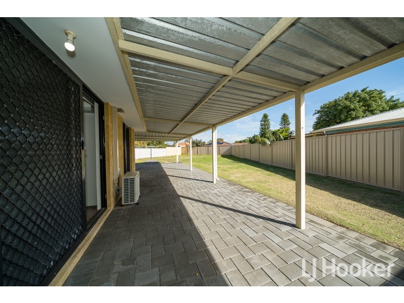 7 Batavia Court, Port Kennedy WA 6172