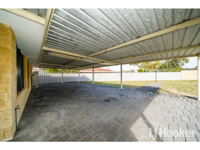 7 Batavia Court, Port Kennedy WA 6172