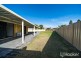 7 Batavia Court, Port Kennedy WA 6172