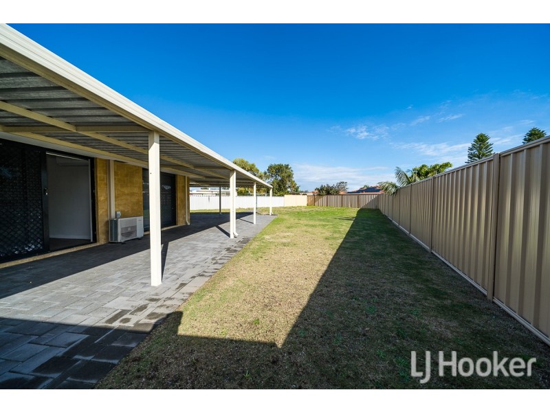 7 Batavia Court, Port Kennedy WA 6172