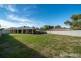 7 Batavia Court, Port Kennedy WA 6172