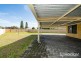 7 Batavia Court, Port Kennedy WA 6172