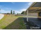 7 Batavia Court, Port Kennedy WA 6172