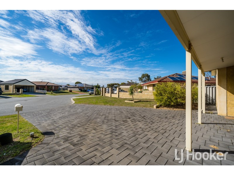 7 Batavia Court, Port Kennedy WA 6172