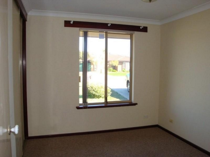 43 Gumnut Crescent, Safety Bay WA 6169