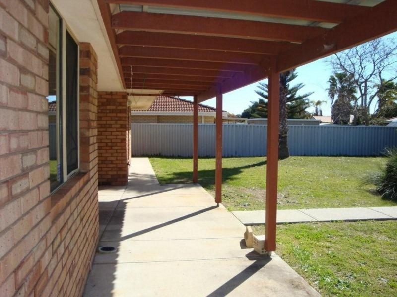 43 Gumnut Crescent, Safety Bay WA 6169