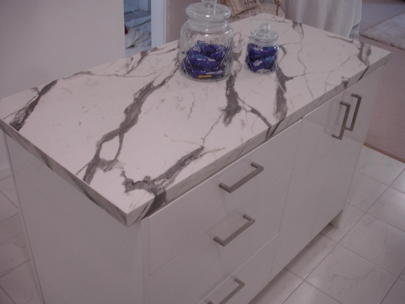 13/4 Minchinson Street, Shoalwater WA 6169