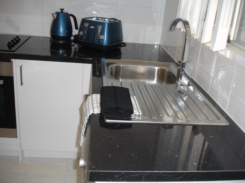 13/4 Minchinson Street, Shoalwater WA 6169