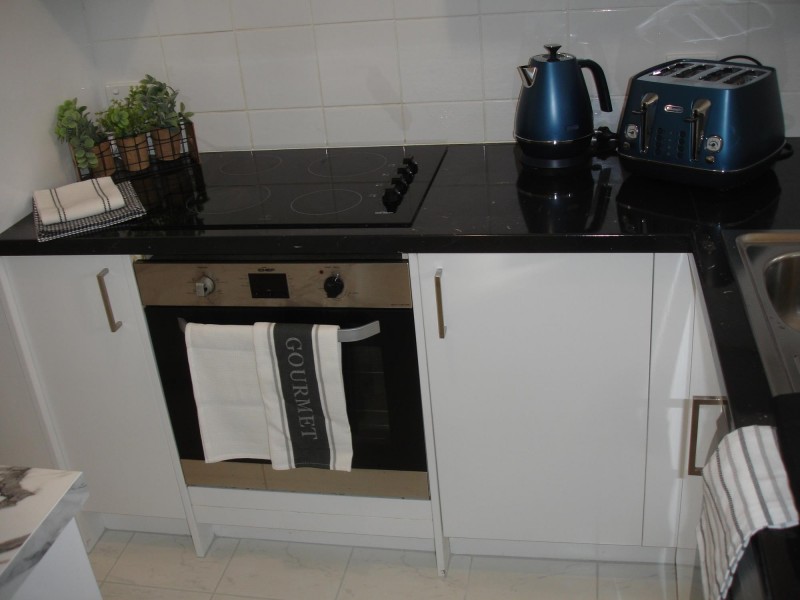 13/4 Minchinson Street, Shoalwater WA 6169