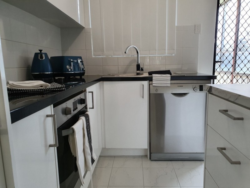 13/4 Minchinson Street, Shoalwater WA 6169