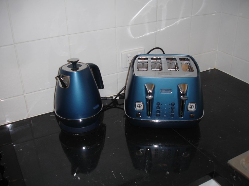 13/4 Minchinson Street, Shoalwater WA 6169