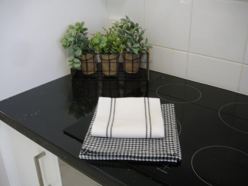 13/4 Minchinson Street, Shoalwater WA 6169