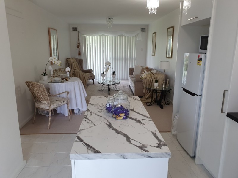 13/4 Minchinson Street, Shoalwater WA 6169