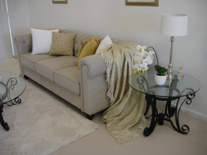 13/4 Minchinson Street, Shoalwater WA 6169