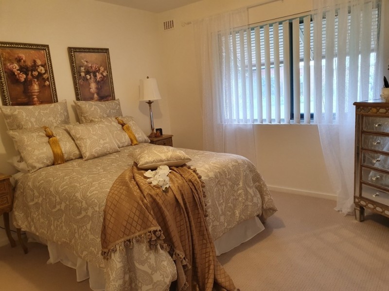 13/4 Minchinson Street, Shoalwater WA 6169