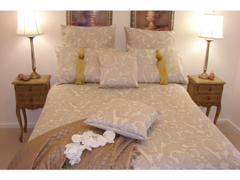 13/4 Minchinson Street, Shoalwater WA 6169