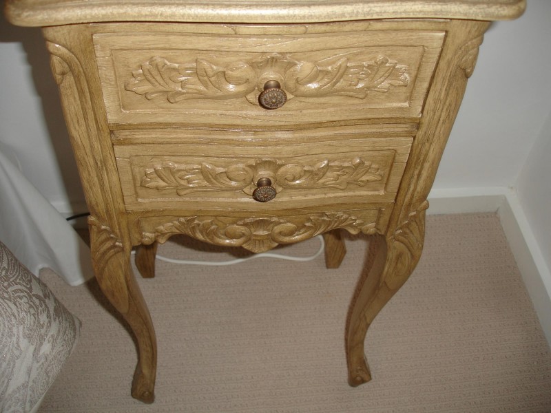 13/4 Minchinson Street, Shoalwater WA 6169