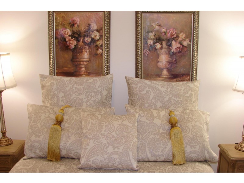 13/4 Minchinson Street, Shoalwater WA 6169