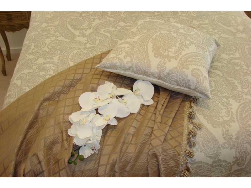 13/4 Minchinson Street, Shoalwater WA 6169