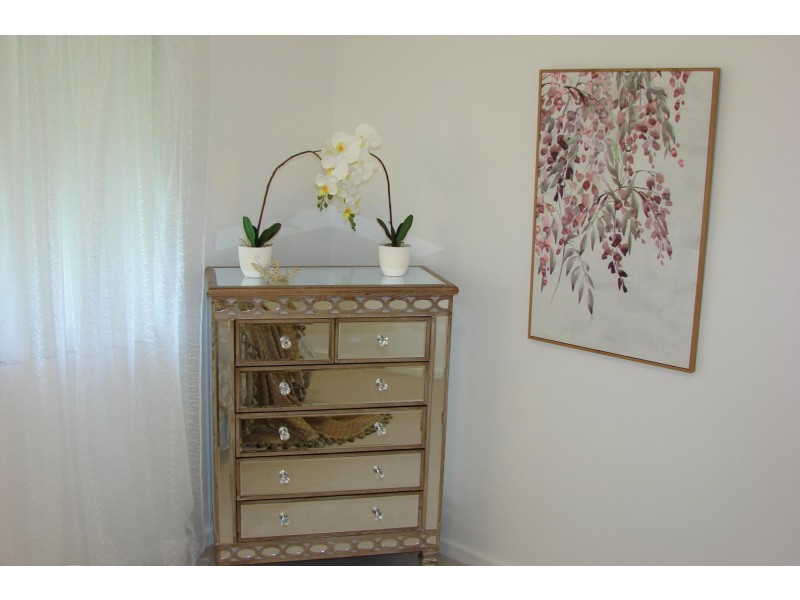 13/4 Minchinson Street, Shoalwater WA 6169