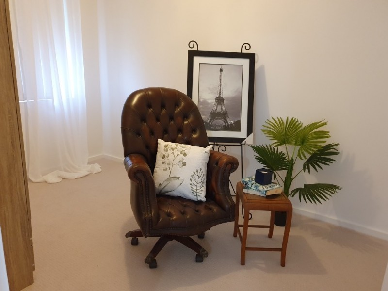 13/4 Minchinson Street, Shoalwater WA 6169