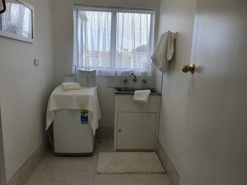 13/4 Minchinson Street, Shoalwater WA 6169