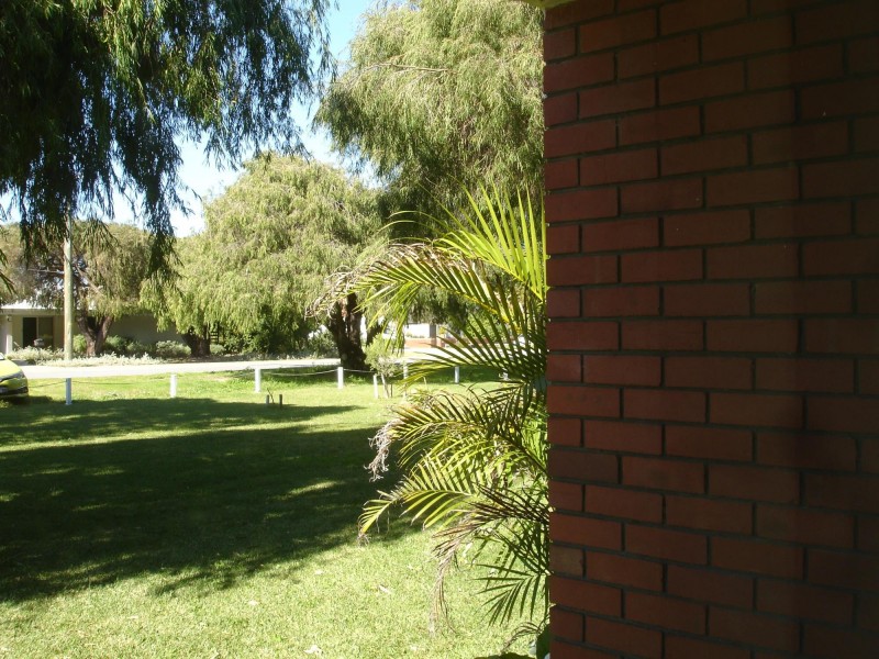 13/4 Minchinson Street, Shoalwater WA 6169