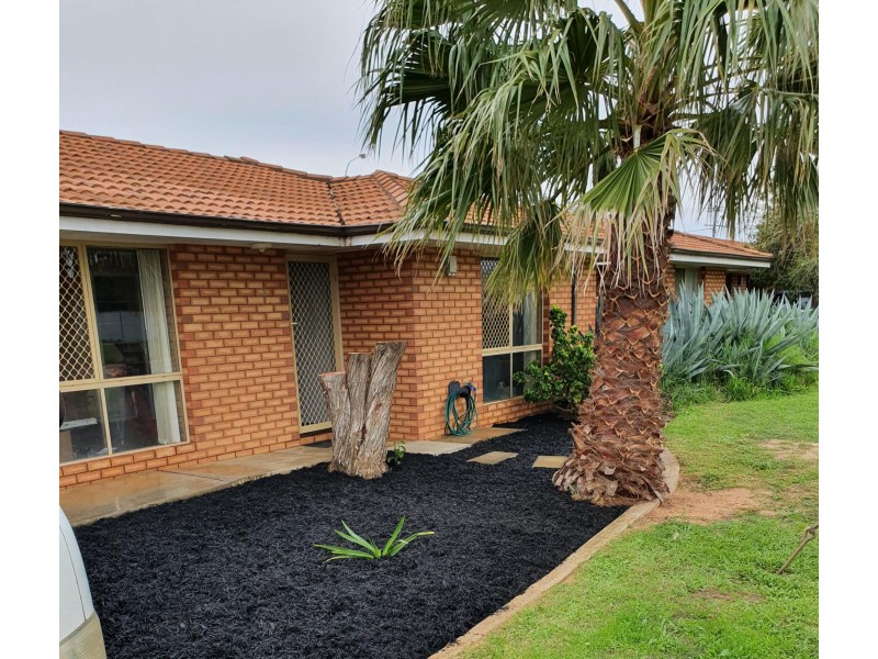 3/10 Plymouth Road, Utakarra WA 6530