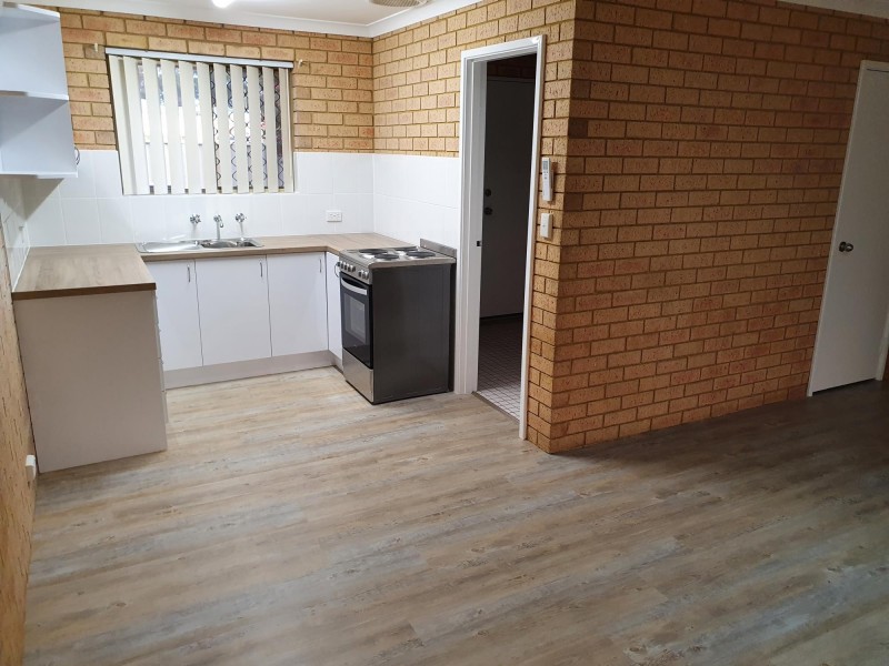 3/10 Plymouth Road, Utakarra WA 6530