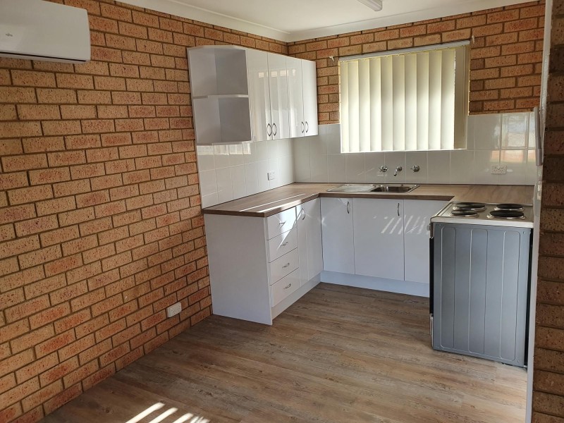 3/10 Plymouth Road, Utakarra WA 6530