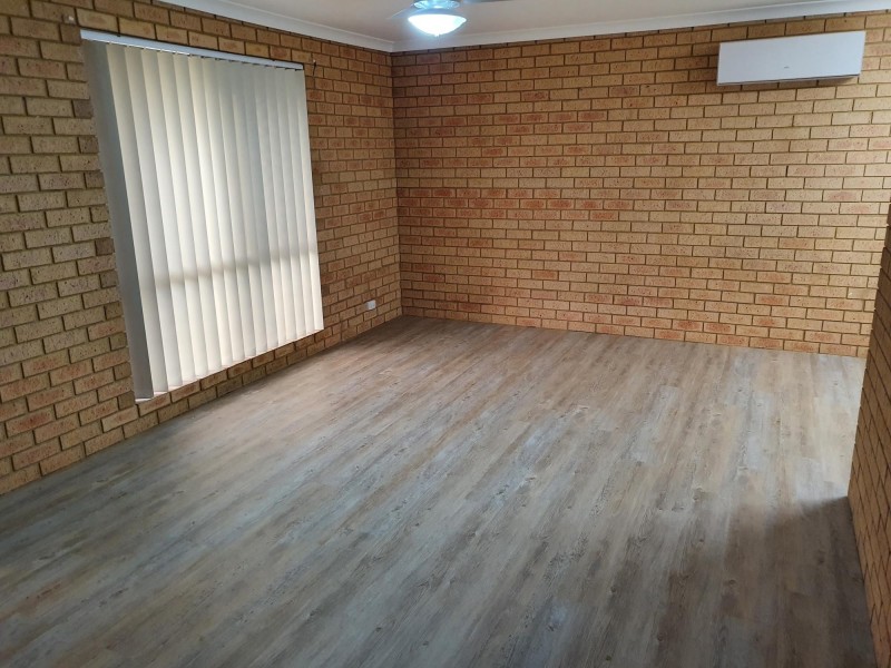 3/10 Plymouth Road, Utakarra WA 6530