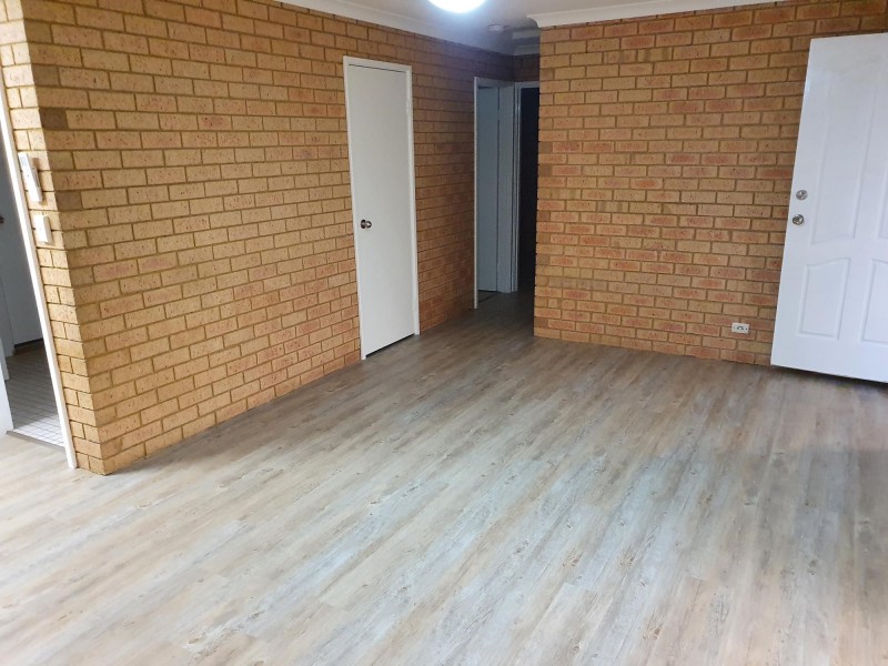 3/10 Plymouth Road, Utakarra WA 6530