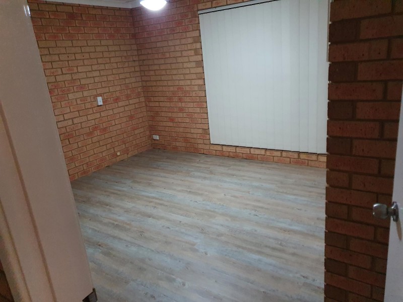 3/10 Plymouth Road, Utakarra WA 6530