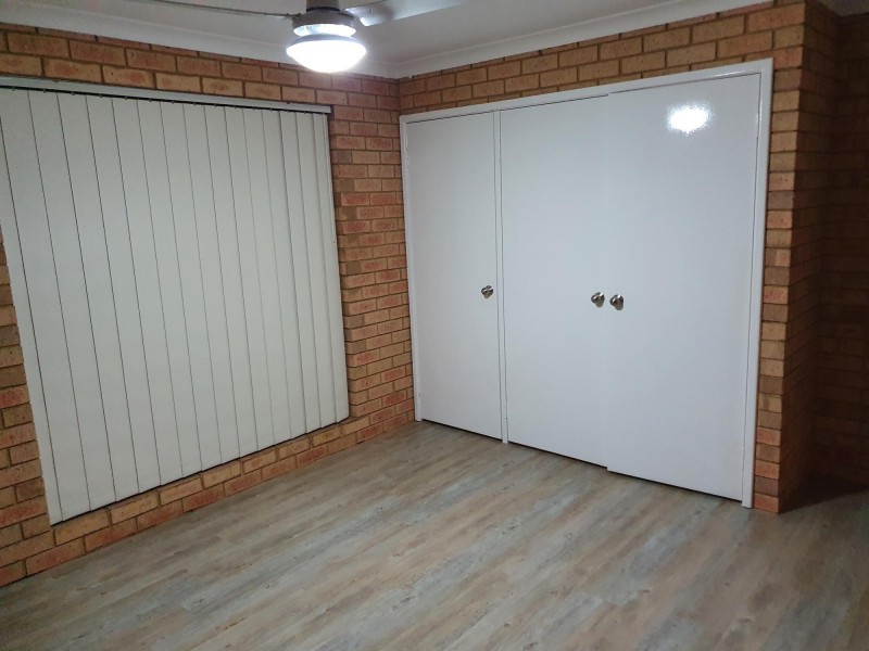 3/10 Plymouth Road, Utakarra WA 6530