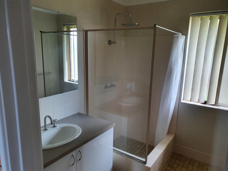 3/10 Plymouth Road, Utakarra WA 6530