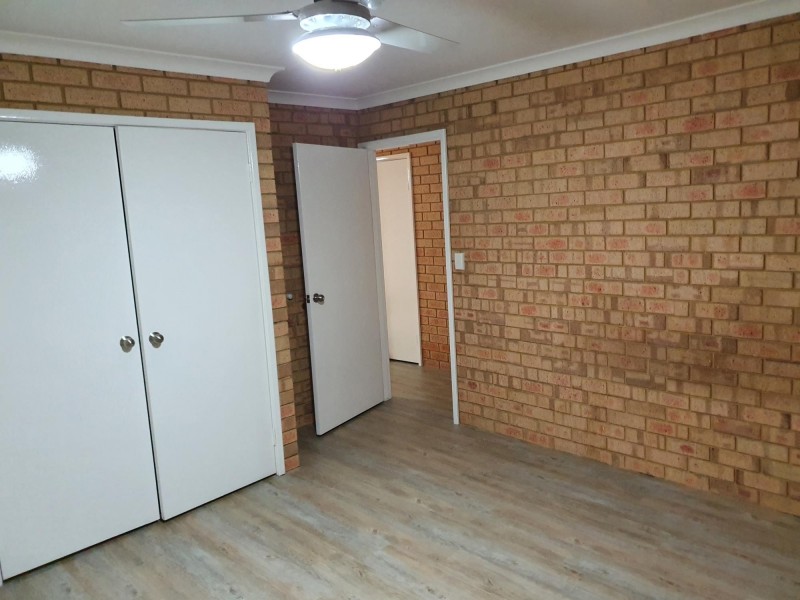 3/10 Plymouth Road, Utakarra WA 6530