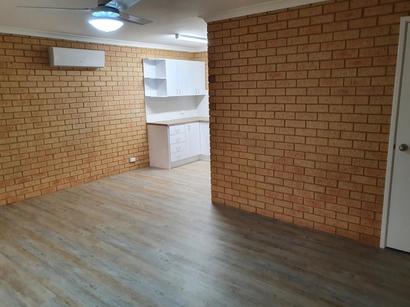 3/10 Plymouth Road, Utakarra WA 6530