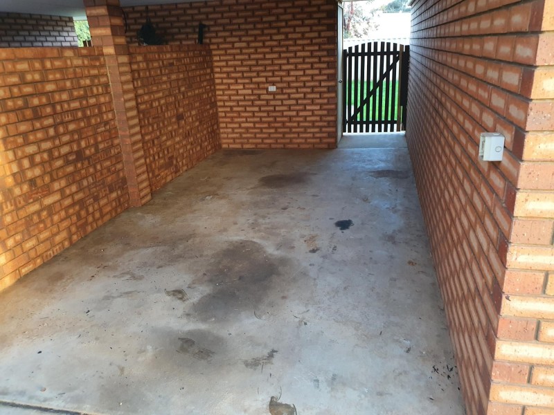 3/10 Plymouth Road, Utakarra WA 6530