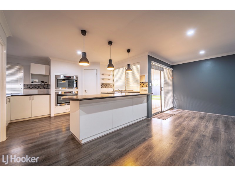 31 Niagara Street, Baldivis WA 6171