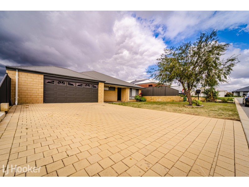 31 Niagara Street, Baldivis WA 6171